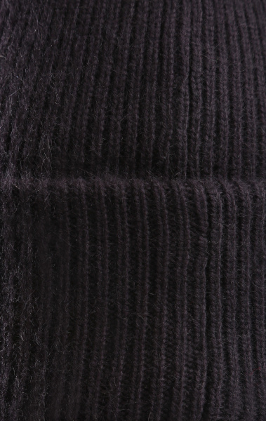 240160 черная (4)