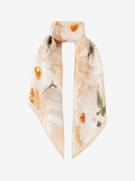 платок 26SUM0139SH (1)