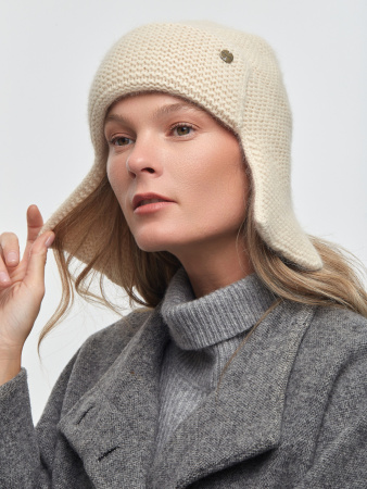 230160REC экрю (1)