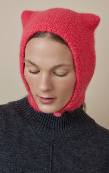 250134AZ коралл (5)