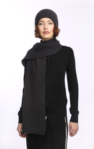 230163REC графит (1) 230163REC графит (1)