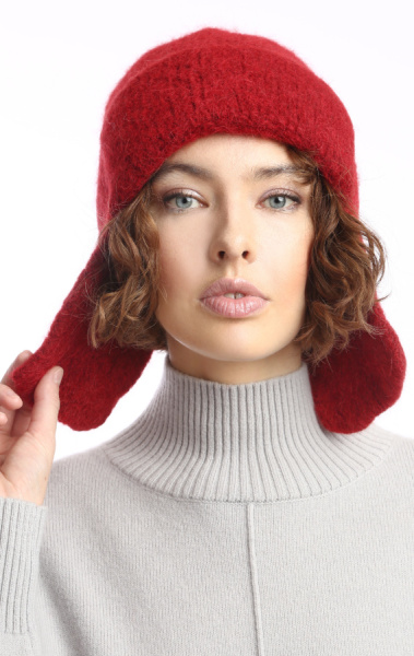 240142 красная (3) 240142 красная (3)