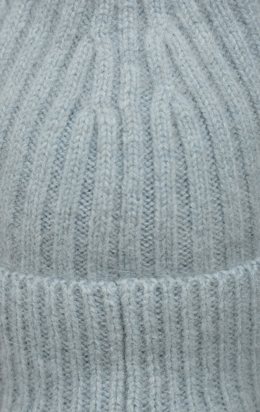 240130 голубая (4) 240130 голубая (4)