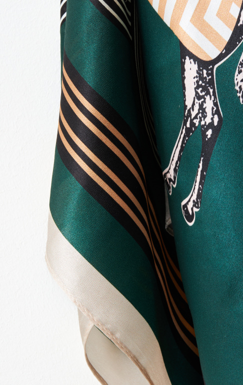 платок 26SUM0104SH (2)