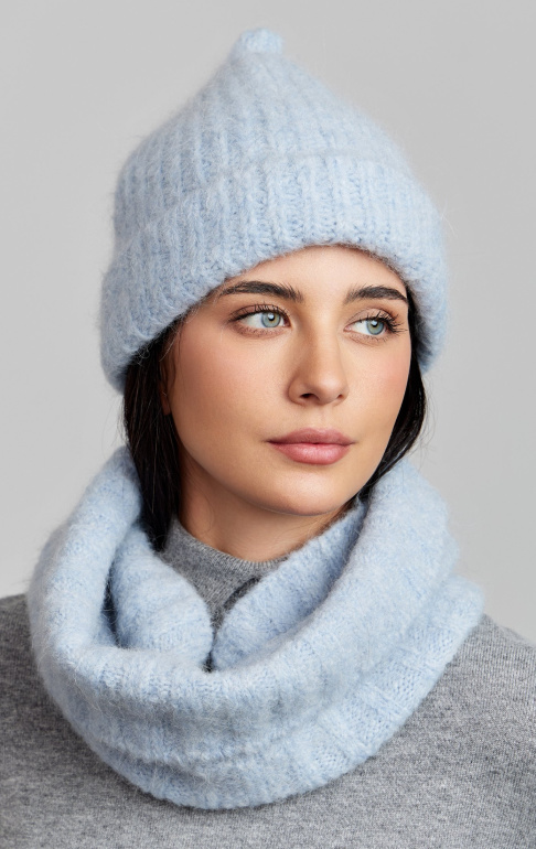 250169AZ серо голубой2