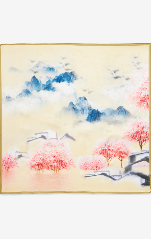 платок 26SUM0102SH (3)