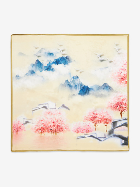 платок 26SUM0102SH (3)