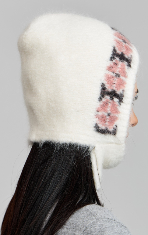 260119AZ бело-розовый2