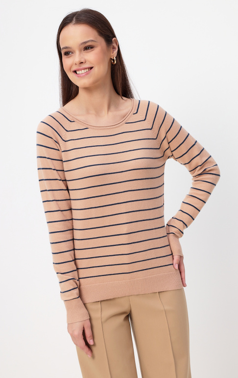 52013 бежевый (10)