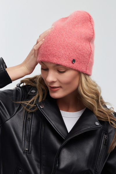 230138ASW розовая (5)