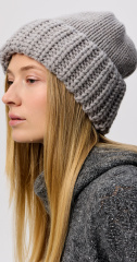 шапка 250120CA светло-серый (2)