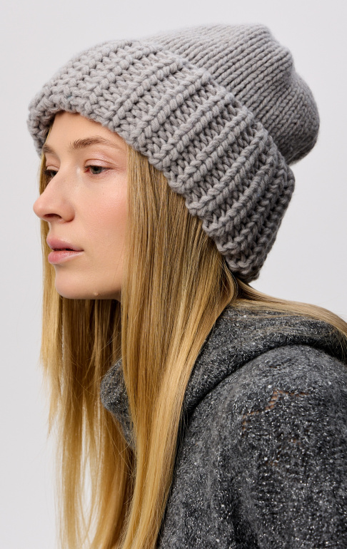 шапка 250120CA светло-серый (2)