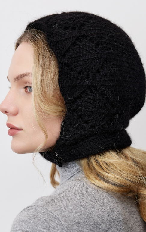 260115PG  черный 1