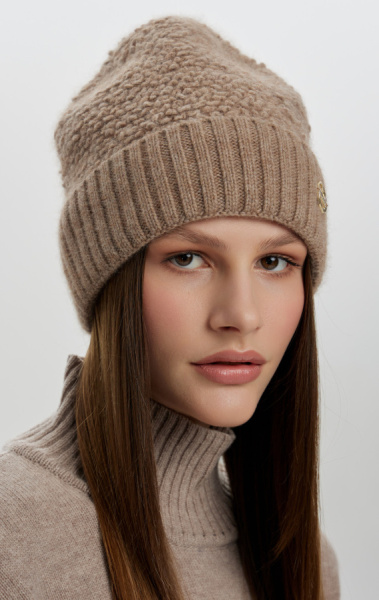 250115REC бежевый (8)