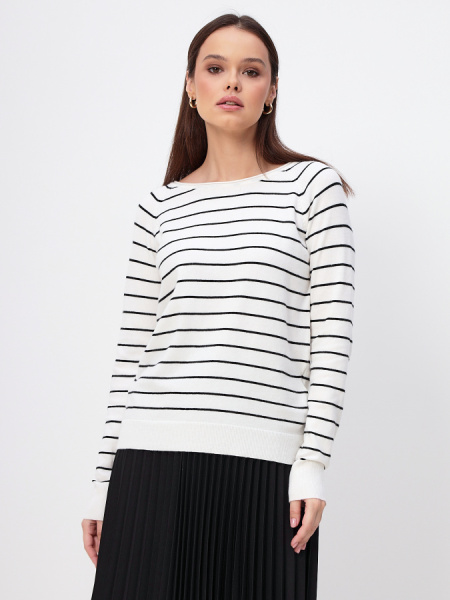 52013 белый (6)