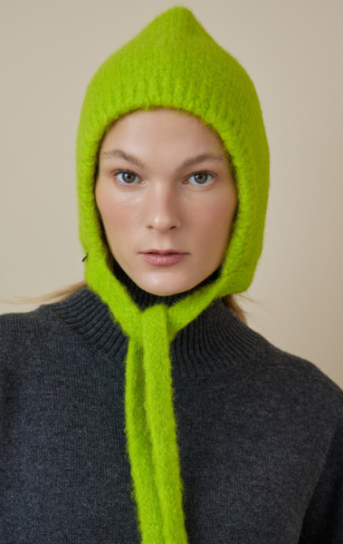 250152AZ зеленое яблоко (1)