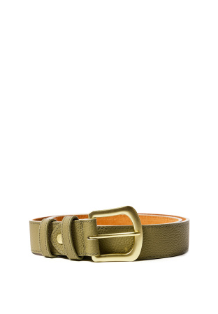 w-004 оливковый (2)