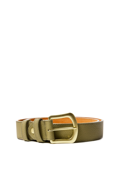 w-004 оливковый (2)