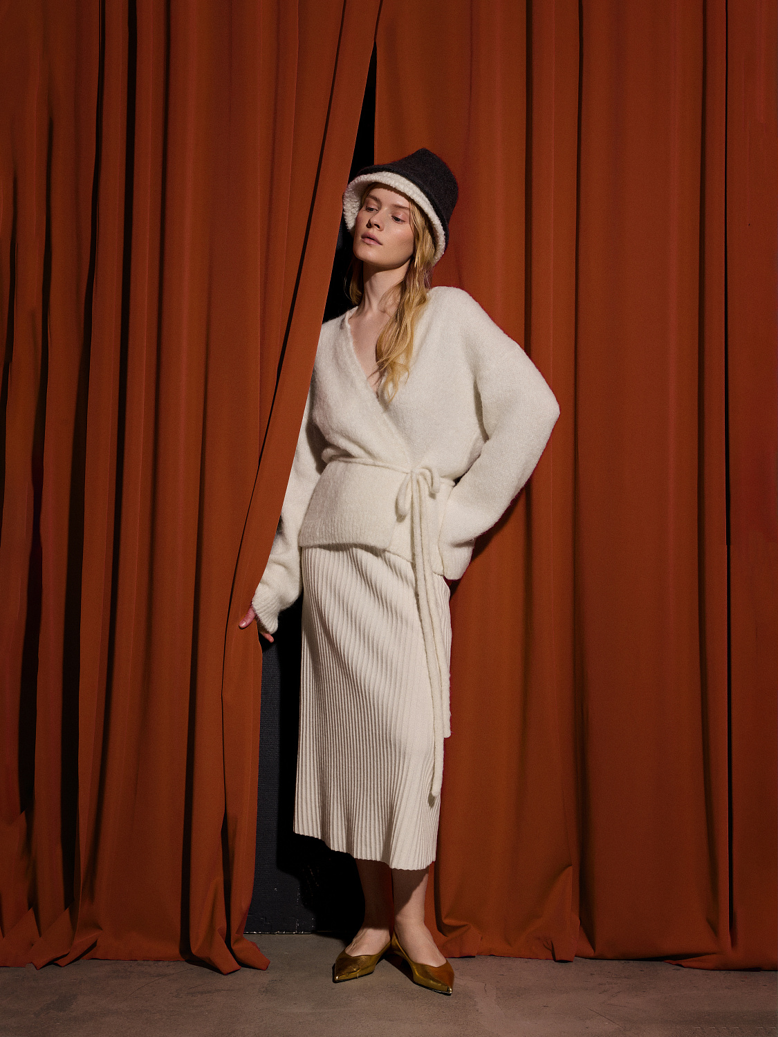 Выставка CPM 2025