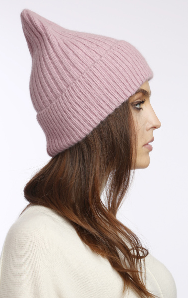 шапка 240130 примула (3) шапка 240130 примула (3)