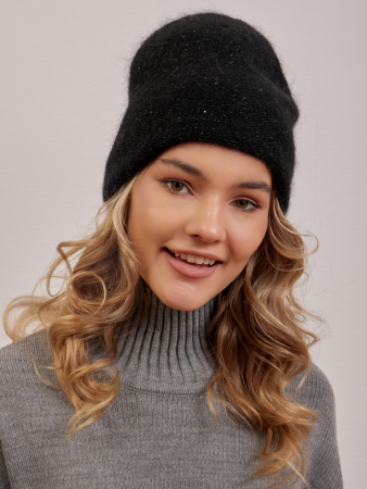 240175 черный (1)