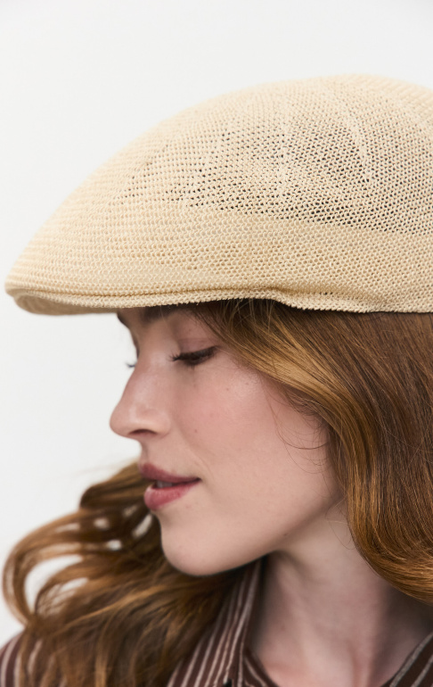 26S0104HD - бежевый (17)