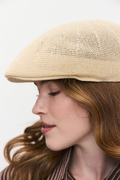 26S0104HD - бежевый (17)