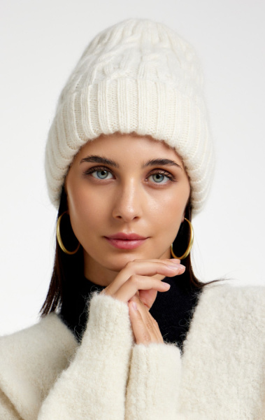 240162 белая (1)