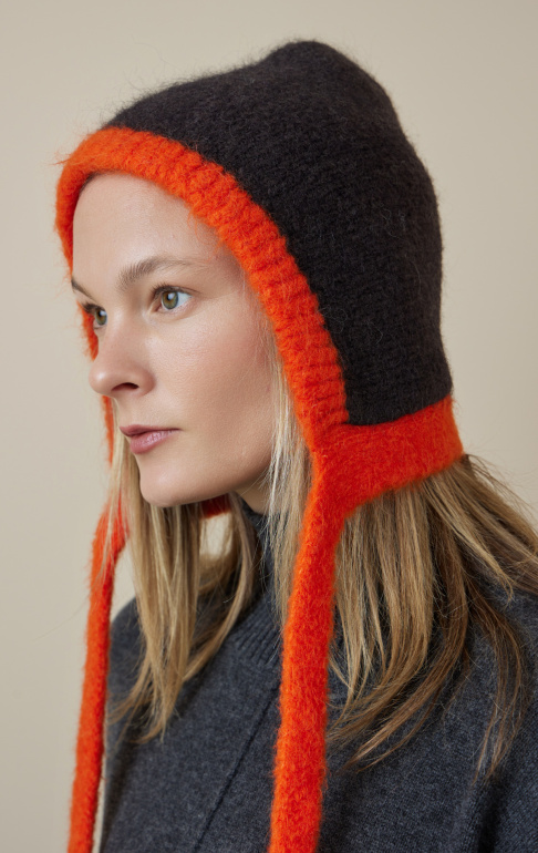 250152.1AZ графит (4)