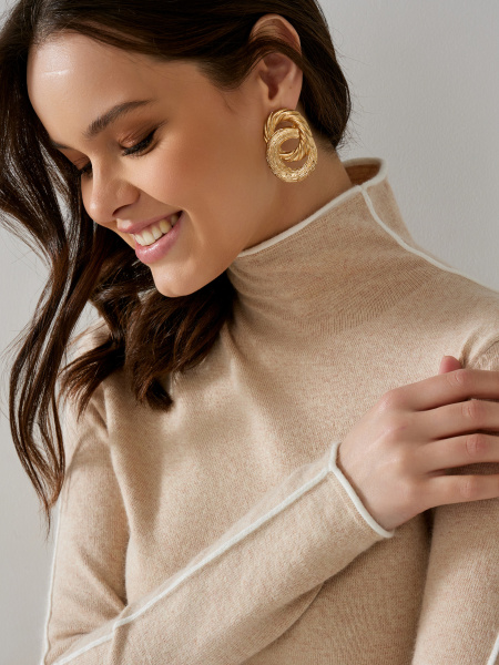 2405WA бежевый (4)