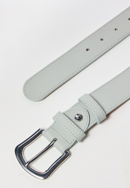 w-003 серо-голубой (1)