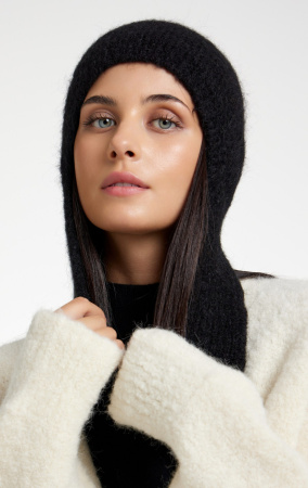 240161 шапка черная (1)