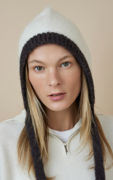 250152.1AZ белый (1)