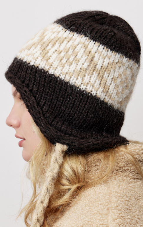 260108PG антрацит 12