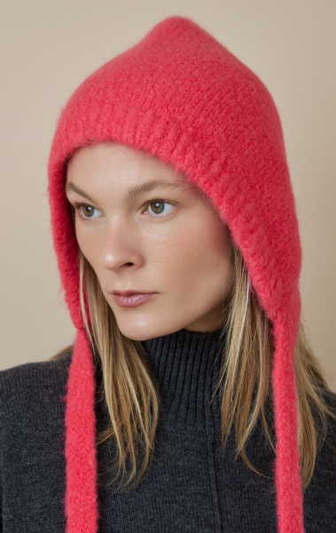 250152AZ коралловый (3)