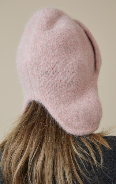 250160SC розовая пудра (6)