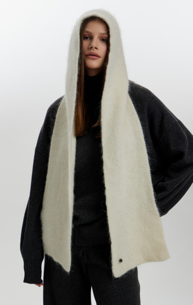 250141SR белый (1)