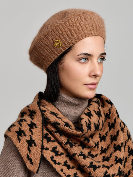 260165REC кэмл-черный1