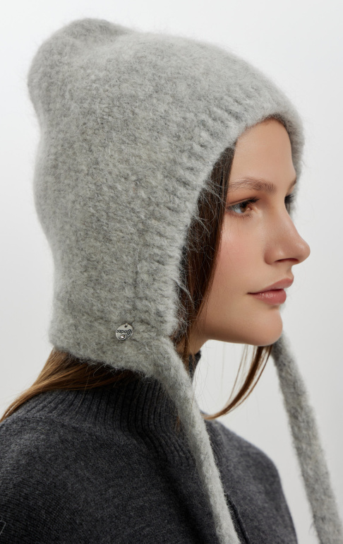 250152AZ светло-серый (6)