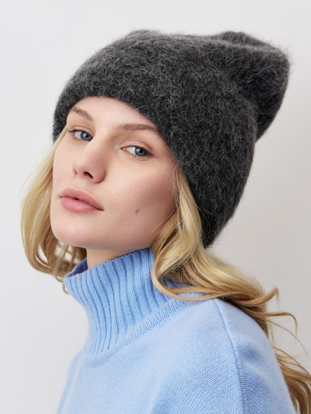 260125X темно-серый 2