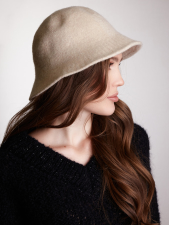 Панама 2210 экрю (3)