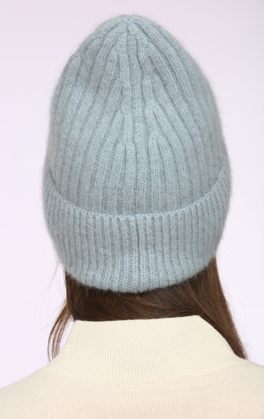 240130 голубая (3) 240130 голубая (3)