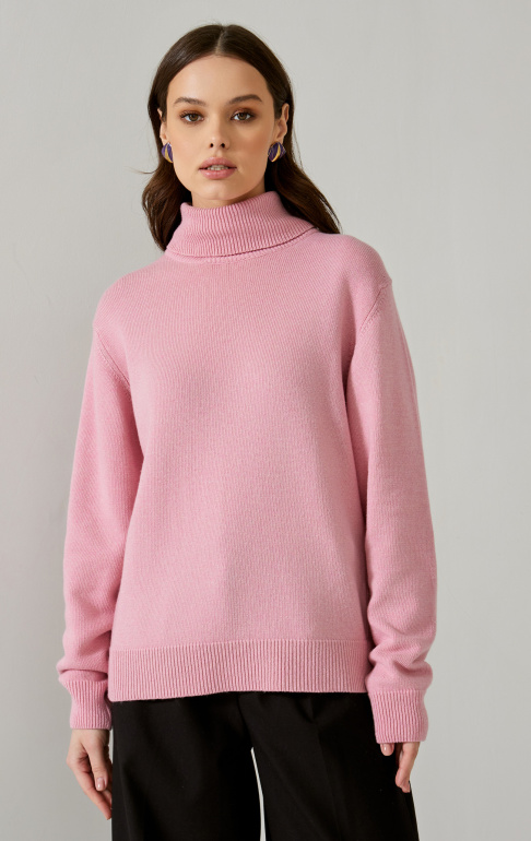 2424WCASH розовый (4)