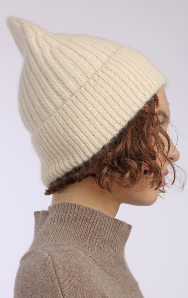 шапка 240130 молочная (3) шапка 240130 молочная (3)