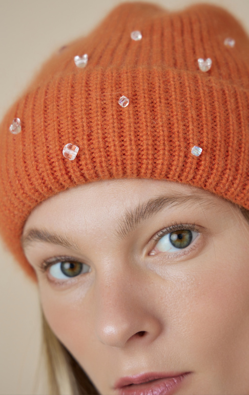 250104REC.1 оранжевый (5)