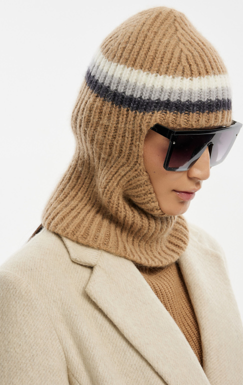 230159FG бежевый (2)