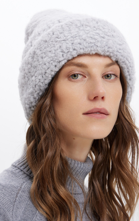 240155 светло-серая (1)