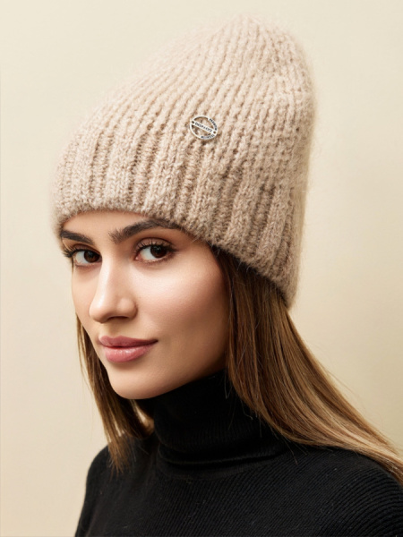 260163MH бежевый2