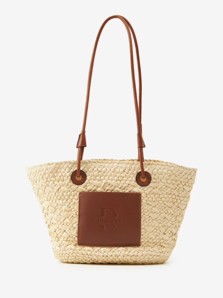 сумка 26S9005BG - экрю (1)