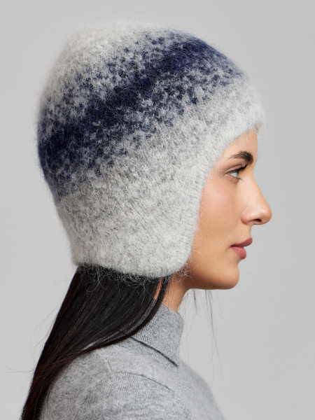 260158SR серо синий3